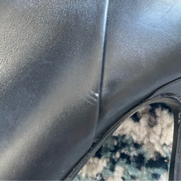 Raye Path Boots - Picture 7 of 7